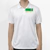 Drifit Polo Shirt Thumbnail