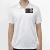 Drifit Polo Shirt Thumbnail