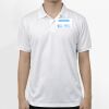 Drifit Polo Shirt Thumbnail