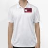 Drifit Polo Shirt Thumbnail