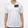 Drifit Polo Shirt Thumbnail