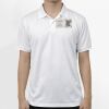 Drifit Polo Shirt Thumbnail