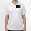 Drifit Polo Shirt Thumbnail