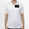 Drifit Polo Shirt Thumbnail