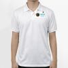 Drifit Polo Shirt Thumbnail