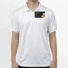 Drifit Polo Shirt Thumbnail