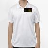 Drifit Polo Shirt Thumbnail
