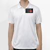 Drifit Polo Shirt Thumbnail