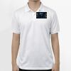 Drifit Polo Shirt Thumbnail