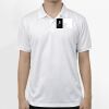 Drifit Polo Shirt Thumbnail