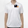 Drifit Polo Shirt Thumbnail