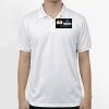 Drifit Polo Shirt Thumbnail