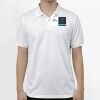 Drifit Polo Shirt Thumbnail