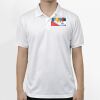 Drifit Polo Shirt Thumbnail