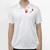 Drifit Polo Shirt Thumbnail