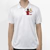 Drifit Polo Shirt Thumbnail