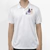 Drifit Polo Shirt Thumbnail