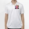Drifit Polo Shirt Thumbnail