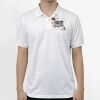 Drifit Polo Shirt Thumbnail