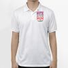 Drifit Polo Shirt Thumbnail