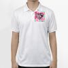 Drifit Polo Shirt Thumbnail