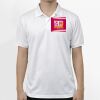 Drifit Polo Shirt Thumbnail