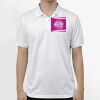 Drifit Polo Shirt Thumbnail