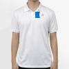 Drifit Polo Shirt Thumbnail