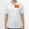 Drifit Polo Shirt Thumbnail