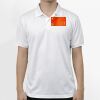 Drifit Polo Shirt Thumbnail