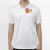 Drifit Polo Shirt Thumbnail