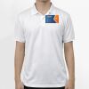 Drifit Polo Shirt Thumbnail