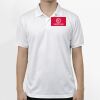 Drifit Polo Shirt Thumbnail