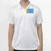 Drifit Polo Shirt Thumbnail
