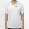Drifit Polo Shirt Thumbnail