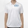 Drifit Polo Shirt Thumbnail