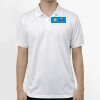 Drifit Polo Shirt Thumbnail