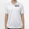 Drifit Polo Shirt Thumbnail