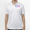 Drifit Polo Shirt Thumbnail