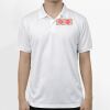 Drifit Polo Shirt Thumbnail