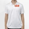 Drifit Polo Shirt Thumbnail