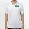 Drifit Polo Shirt Thumbnail