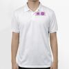 Drifit Polo Shirt Thumbnail