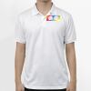 Drifit Polo Shirt Thumbnail