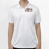Drifit Polo Shirt Thumbnail