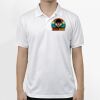 Drifit Polo Shirt Thumbnail