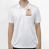 Drifit Polo Shirt Thumbnail