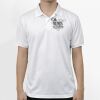 Drifit Polo Shirt Thumbnail