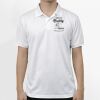 Drifit Polo Shirt Thumbnail