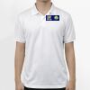 Drifit Polo Shirt Thumbnail